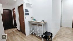 Tanglin View (D3), Condominium #482788161